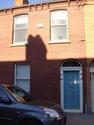 58 St. Mary's Road, , Dublin 3