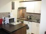 8 Stamer Street, , Dublin 8