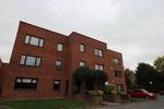 Acorn House, Seven Oaks, , Dublin 6