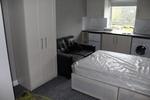 Annesley Bridge Road, , Dublin 3