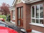 Apt 17 The Drive, Chapelstown Gate, Tullow Road, , Co. Carlow