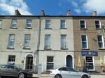 Apt 3, 12 Parnell Street, , Co. Waterford