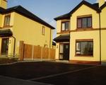 Creevaghglass, Creevaghbeg, Mullingar Road, , Co. Longford