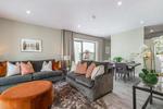 Dunluce, Anglesea Road