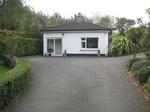 Dunville Avenue, , Dublin 6