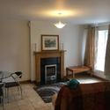 Glantann, Golf Links Road, , Co. Limerick