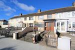 110 Dunsink Avenue, , Dublin 11