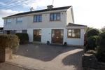 14 Avondale, , Co. Meath