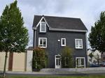 15 Drynam Rise,  Hall, , Co. Dublin