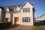 19 St.patricks Gate, Outrath Road, Loughboy, , Co