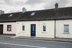 24 King Street, , Co. Tipperary