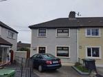 25 Curlew Road, , Dublin 12