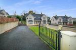 34 Ballymacoool Woods, , Co. Donegal