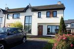 34 Cois Furain, , Co. Galway