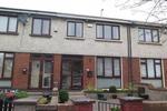 35 De Valera Park, , Co. Limerick