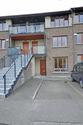 37 Belarmine Vale, , Dublin 18