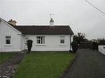 3 Demesne Cottages, Milltown Road, , Co. Galway