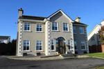 41 Kylemore Hill, , Co. Carlow