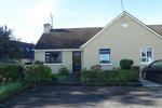 49 Conlin Road, , Co. Donegal