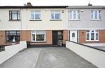 79 Pinebrook Vale, , Dublin 15