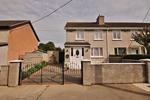 85 St Annes Park, , Dublin 18