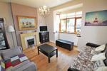 96 Herberton Road, , Dublin 8