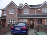 97 Railway Mews, , Co. Laois