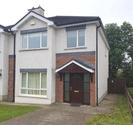 9 Cluain Aoibhinn, , Co