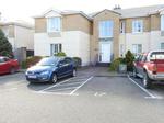 Apartment No. 19 Hollyville Heights, Davitt Road, , Co. Wexford