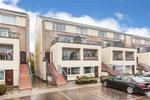 Apt 25 Waterville Row, , Dublin 15