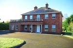 Ballymahon Road,  Village, , Co. Longford