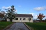 Bog Road, , Co. Longford