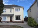 Moylaragh Way, , Co. Dublin