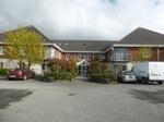 16 Farbill House, , Co. Westmeath