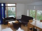 27 The Atrium, Steelworks, Foley St