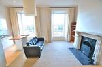 51 Leeson Street Upper - 4