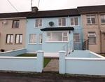 9 Bayview Terrace  Donegal, , Co. Donegal