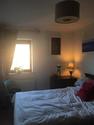 Cullenswood House, Northbrook Road, , , Dublin 6