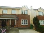 Foxborough Avenue, , Co. Dublin