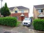 No.326 Berryridge Avenue, , Co. Laois