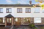 135 Cherry Avenue, , Co. Dublin