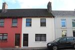 3 Gurteenroe Lower, New Street, , Co. Cork