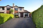 4 Medford Green, Earlscourt, , Co. Waterford