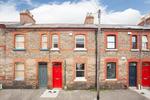 51 Oxmantown Road, , Dublin 7