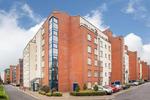 Apt 146 The Kish, Custom House Harbour, , Dublin 1