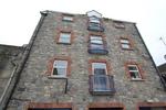 1 The Malt House , Bessexwell Lane, , Co. Louth