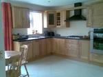 22 The Colisters, , Co. Kerry