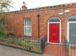 5 Greenville Terrace