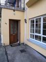 99 Blackcastle Lodge, Flowerhill, , Co. Meath