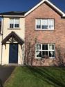 101 Coill Darach, , Co. Monaghan
